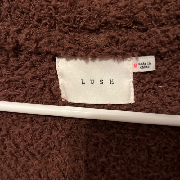 Sweater - Picture 2 of 3